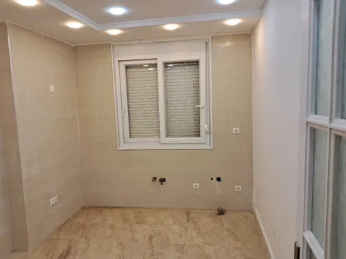 Vente Villa Alger Draria