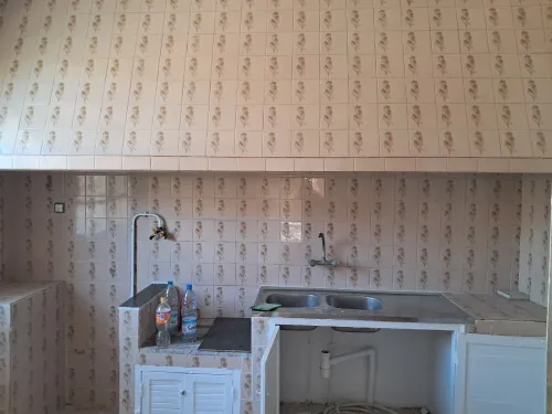 Location Villa Alger Draria