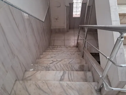 Location Appartement F3 Alger Cheraga