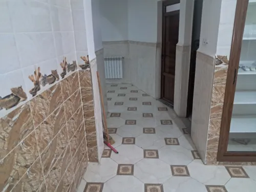 Location Appartement Niveau de villa F4 Alger Draria