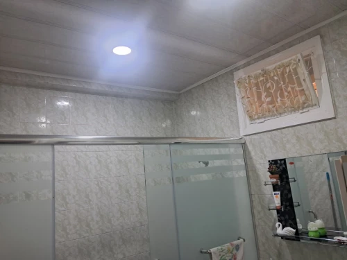 Vente Appartement F5 Alger Cheraga