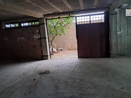 Location Local Alger Draria