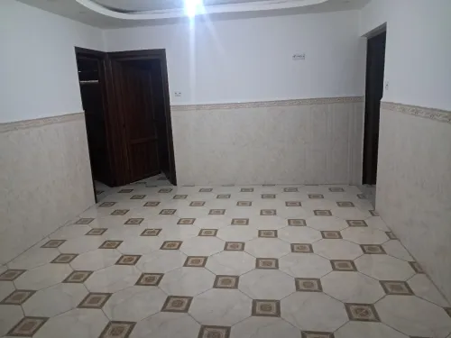 Location Appartement Niveau de villa F4 Alger Draria
