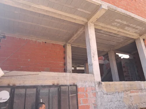 Vente Villa Alger Khraissia