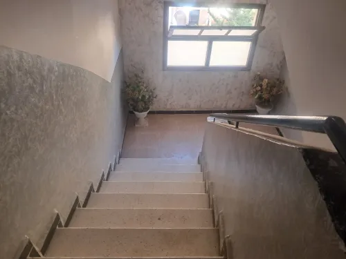 Location Appartement F4 Alger Draria
