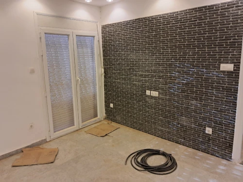 Vente Appartement F3 Alger Draria