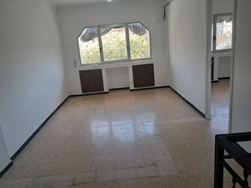 Location Appartement F3 Alger El achour