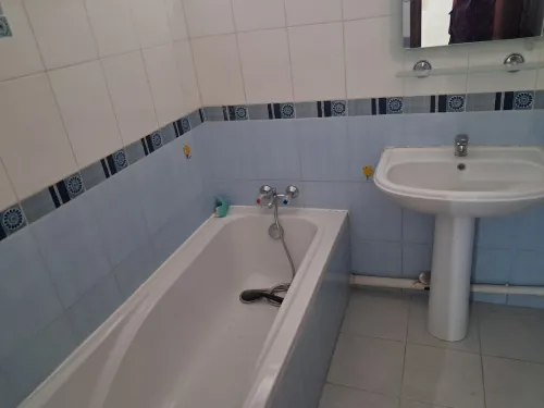 Location Appartement F3 Alger El achour