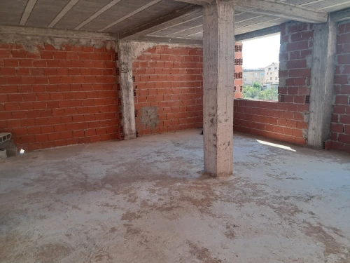 Vente Villa Alger Khraissia