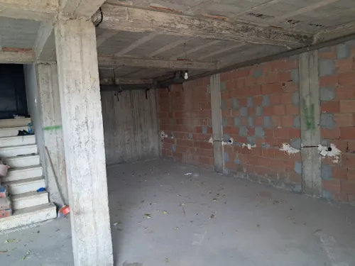 Location Local Alger Draria
