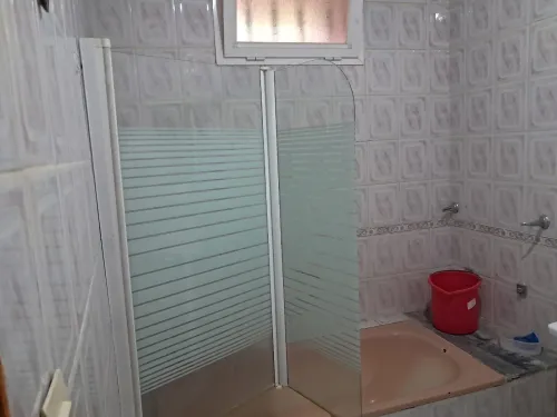 Location Villa Alger Draria