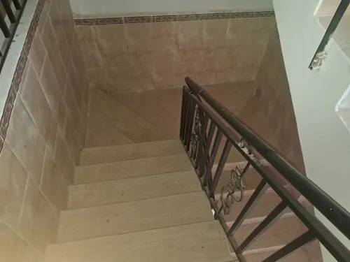 Location Appartement F4 Alger Draria