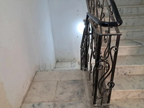 Vente Appartement F4 Alger Draria