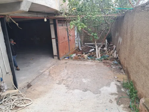 Location Local Alger Draria
