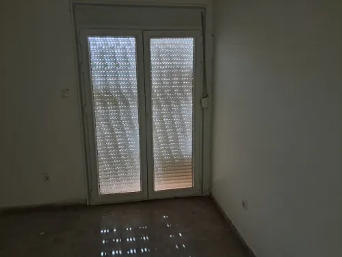 Vente Appartement F3 Alger Draria