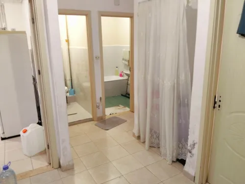Vente Appartement F3 Tipaza Tipaza