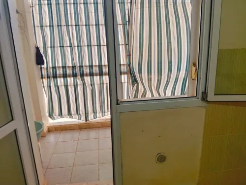 Vente Appartement F3 Tipaza Tipaza