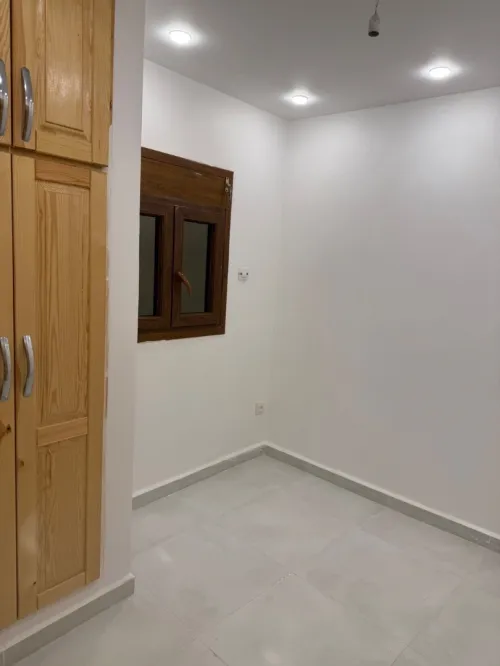 Vente Appartement F4 Alger Bordj el kiffan