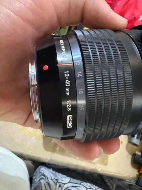 Blackmagic 4k 