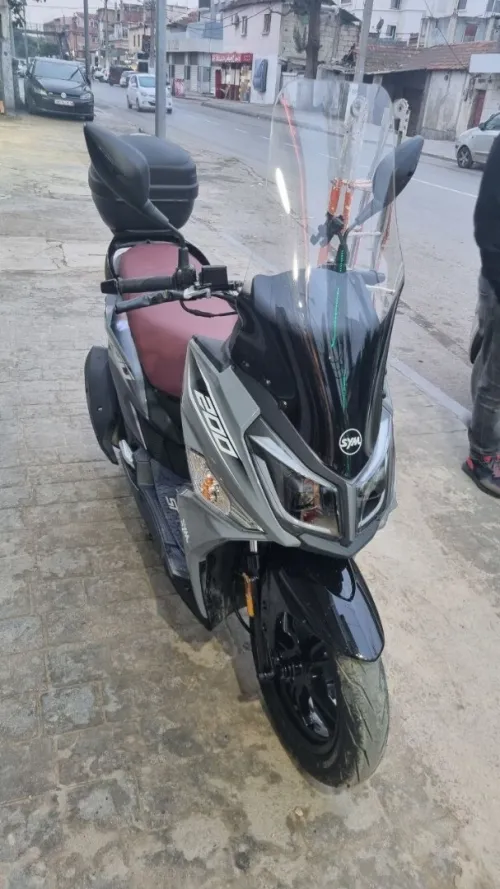 sym jet 14 2026