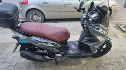 sym jet 14 2026