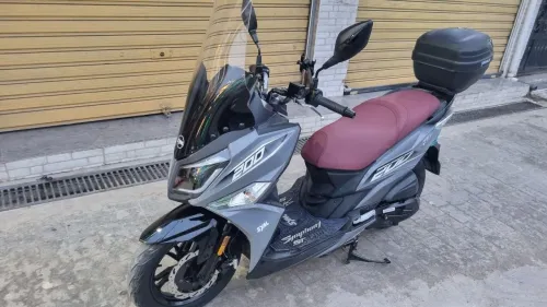 sym jet 14 2026