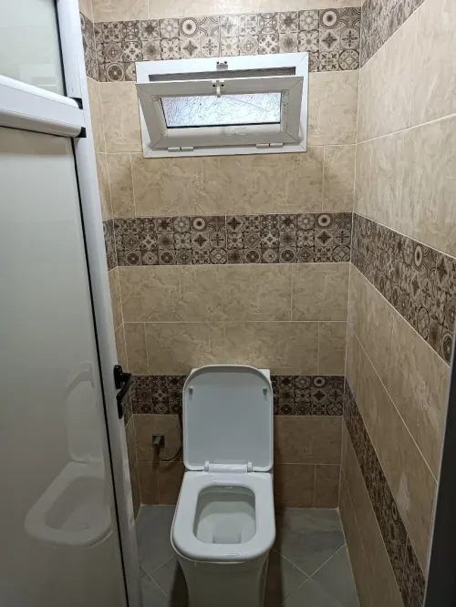 Location Appartement F3 Oran Bethioua