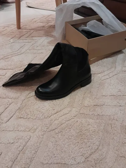 Botte