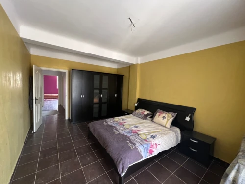 Vente Appartement F3 Alger Draria