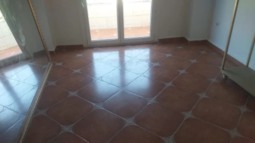 Location Appartement F5 Alger Hydra