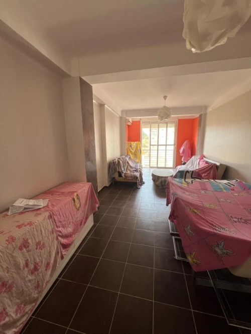 Vente Appartement F3 Alger Draria
