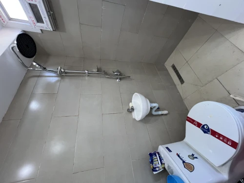 Vente Appartement Studio Alger El biar