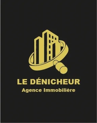 Vente Local Alger El biar