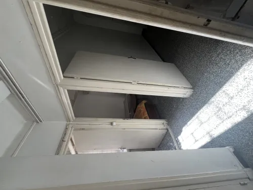 Vente Appartement F2 Alger El biar