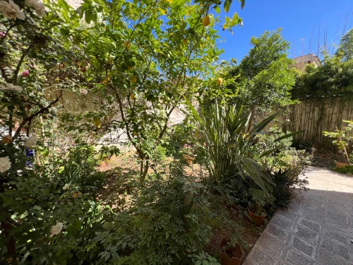 Location Appartement Duplex F5 Alger Beni messous