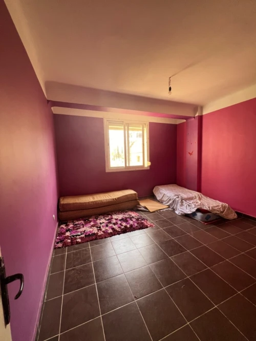 Vente Appartement F3 Alger Draria