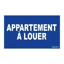 Location Appartement Niveau de villa F3 Alger El biar