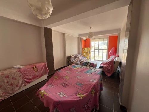 Vente Appartement F3 Alger Draria