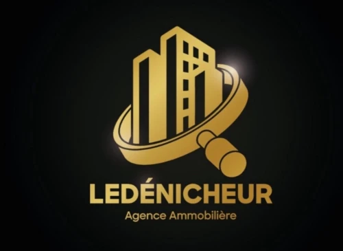 Location Studio Alger El biar