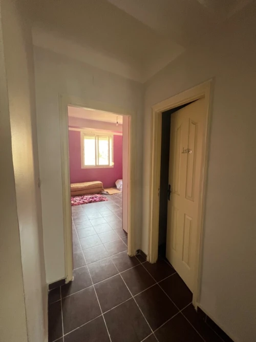 Vente Appartement F3 Alger Draria