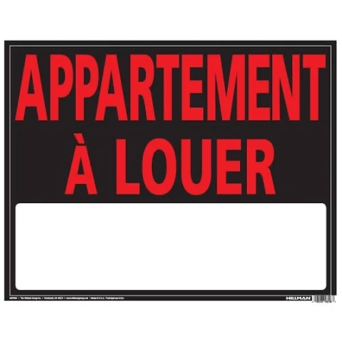 Location Appartement F3 Alger El biar