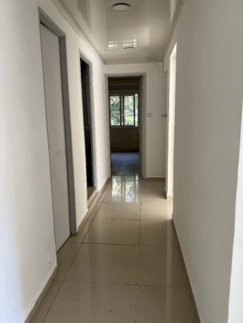 Location Appartement F3 Alger Hydra