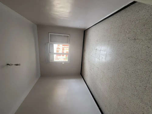 Vente Appartement F4 Alger Zeralda