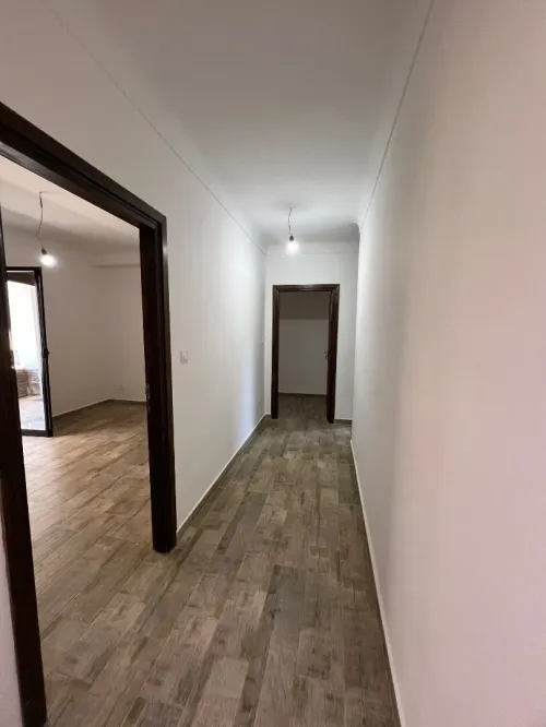 Location Appartement F4 Alger Ben aknoun