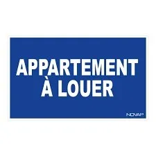 Location Appartement F2 Alger El biar