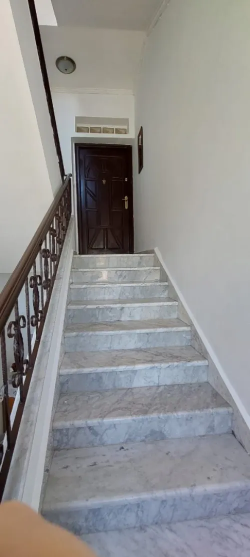 Location Appartement F3 Alger El biar