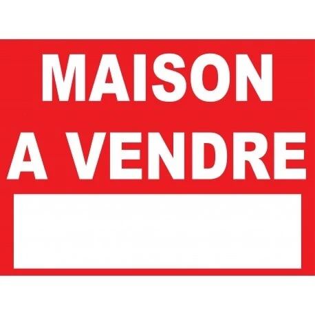 Vente Villa Alger El biar