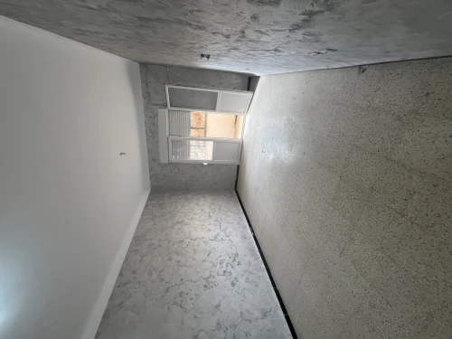 Vente Appartement F4 Alger Zeralda