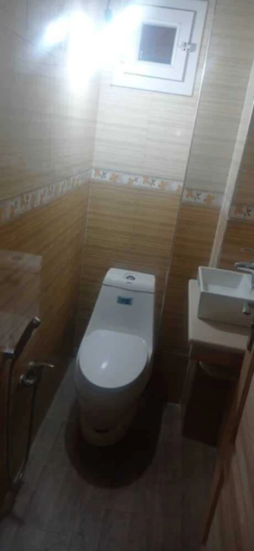 Vente Villa Tipaza Sidi rached