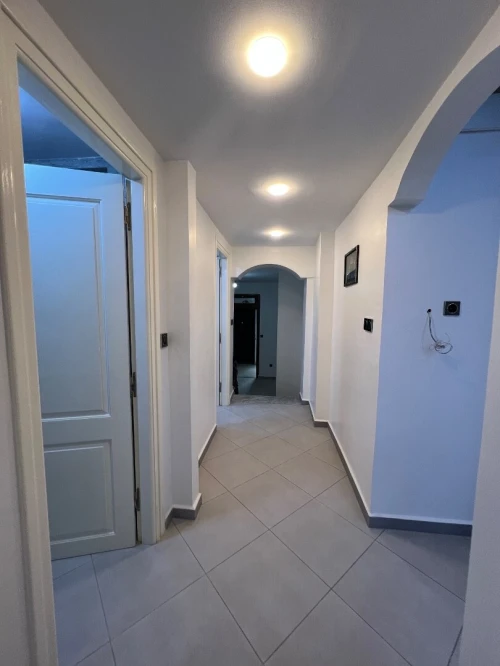 Location Appartement F2 Alger El biar